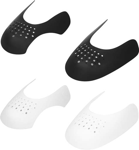 crease protector zalando